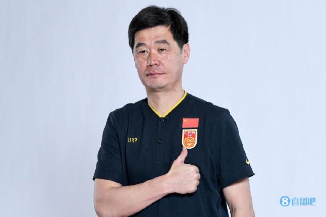 国产激情美女久久久久久吹潮