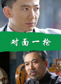国产激情美女久久久久久吹潮