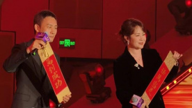 国产激情美女久久久久久吹潮